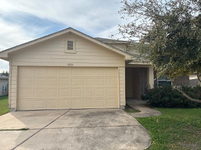 House for sale in Elgin, Texas