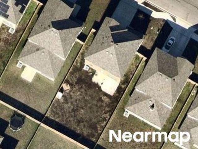 House for sale in Elgin, Texas