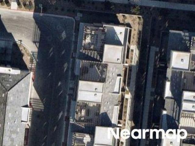 Townhouse for sale in Las Vegas, Nevada