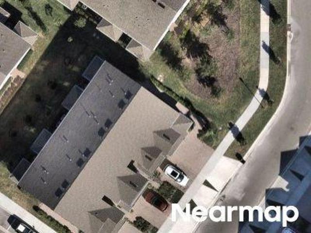Townhouse for sale in Lithia Townhouse for sale in Lithia
