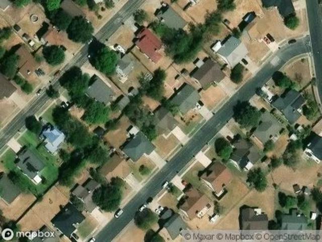 House for sale in Killeen, Texas
