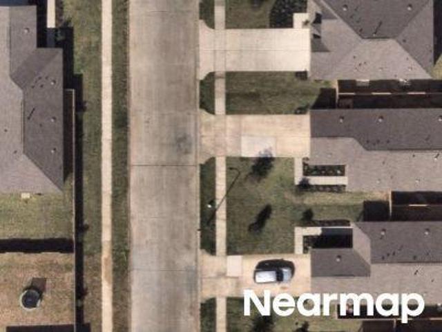 Land for sale in Harris, Texas