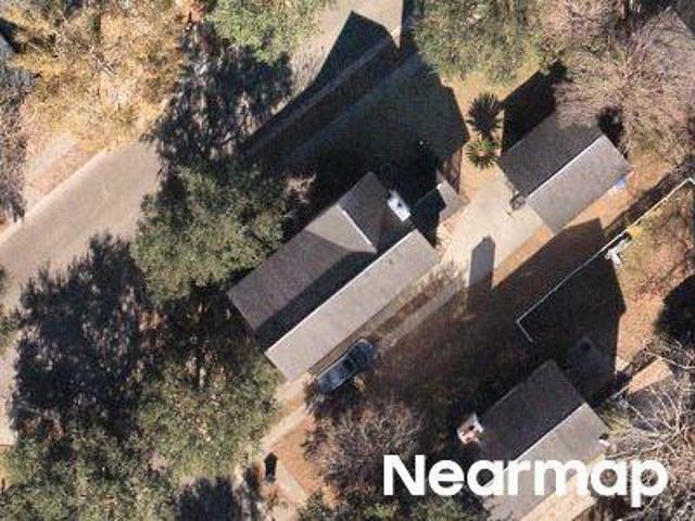 House for sale in Mount Pleasant, South Carolina