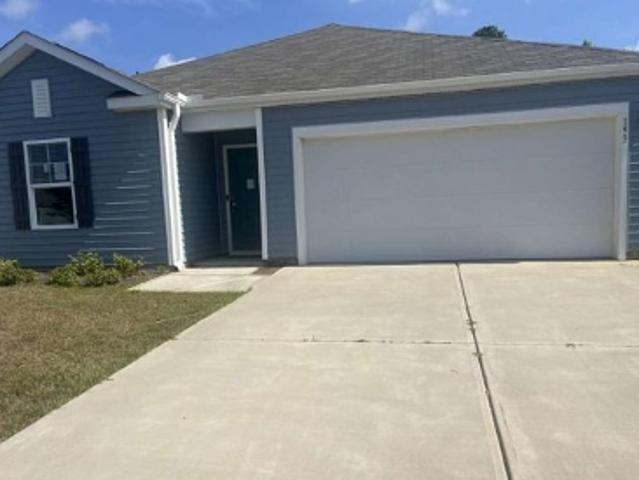 Property for sale in Bolivia, North Carolina