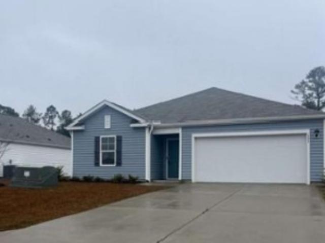 Property for sale in Bolivia, North Carolina