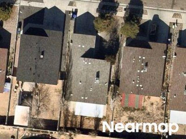 House for sale in New Mexico