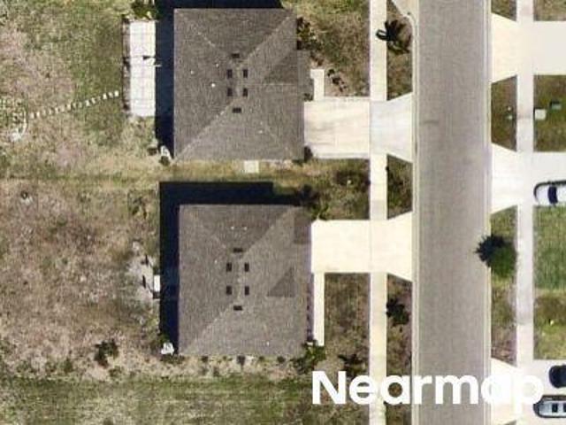House for sale in Ruskin, Florida
