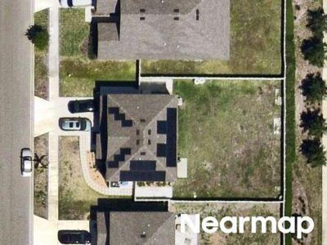 Property for sale in Ruskin, Hillsborough County