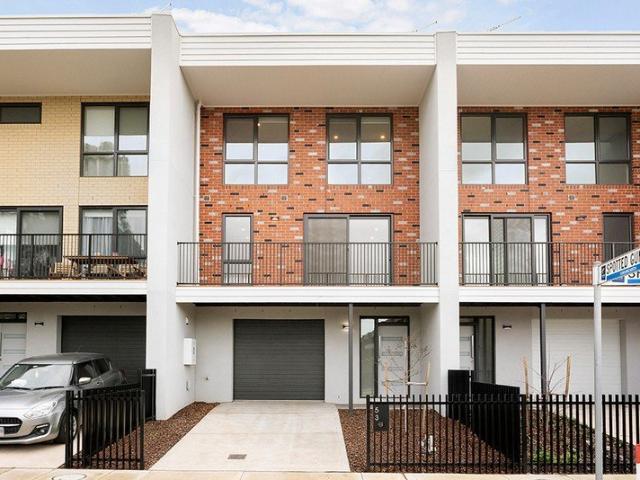 Townhouse for rent in Camerons Creek, Victoria