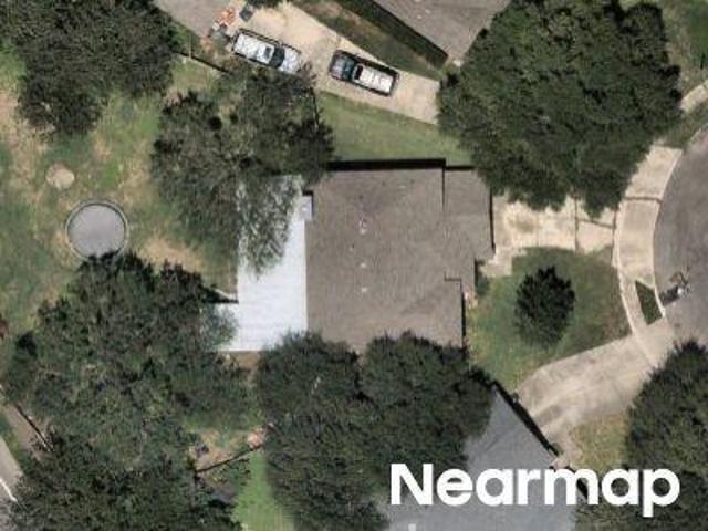 House for sale in San Antonio, Bexar County