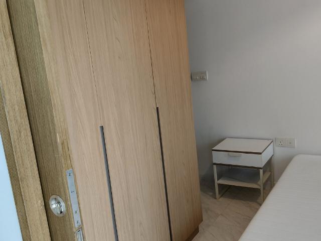 Apartment for sale in Tiong Bahru