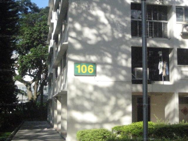 Detached House for sale