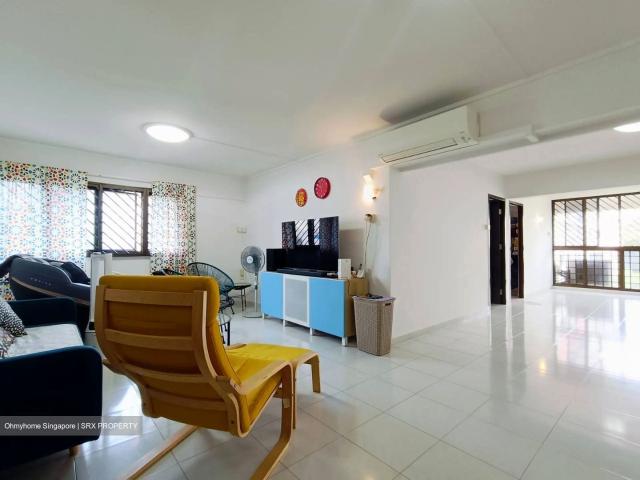 Detached House for sale