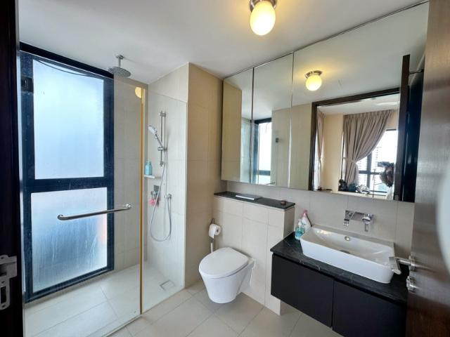 Apartment for rent in Bukit Timah