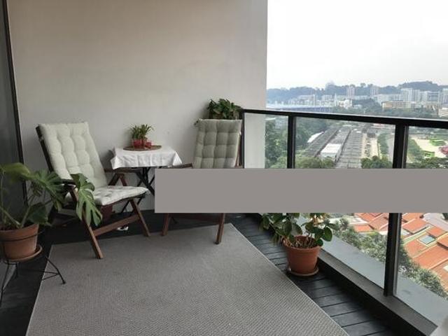 Condominium for sale