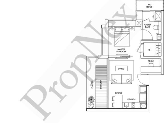 Condominium for sale
