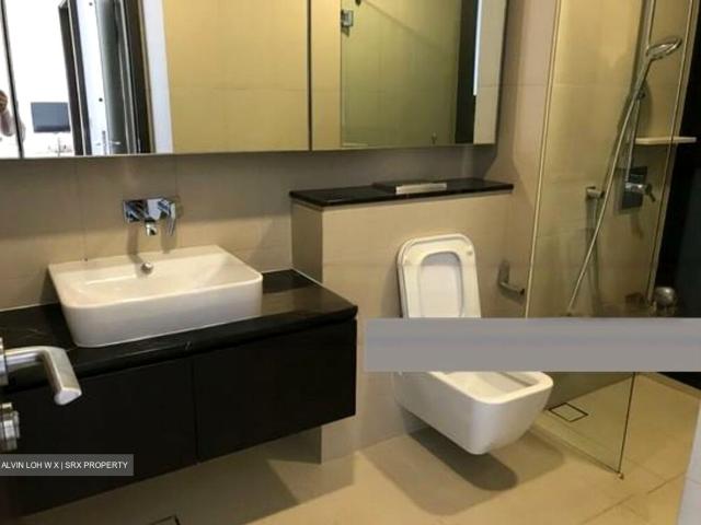 Condominium for sale