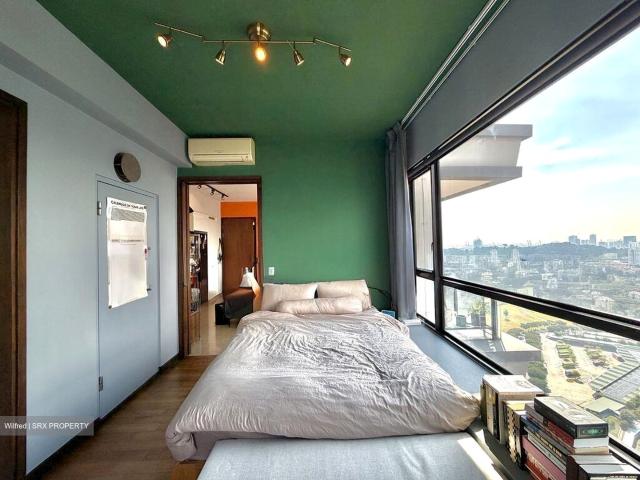 Condominium for sale