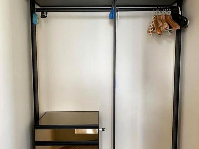 Condominium for rent