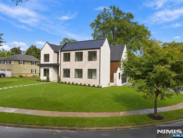 House for sale in Glen Rock, Bergen County