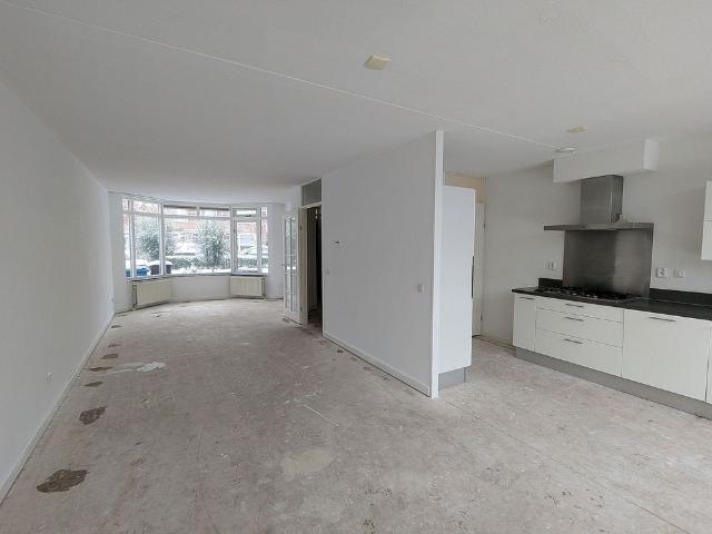 Woning te huur in Leidschendam, Zuid Holland