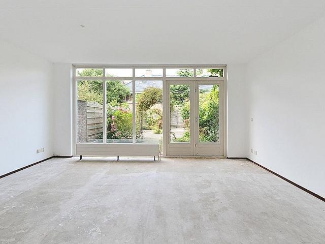 Woning te huur in Leidschendam, Zuid Holland