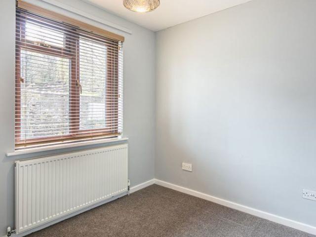 House for rent in South Yorkshire
