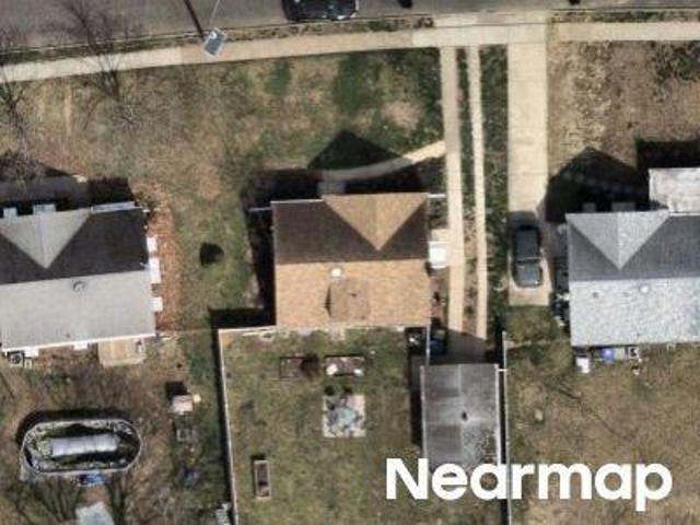 House for sale in Lumberton, New Jersey