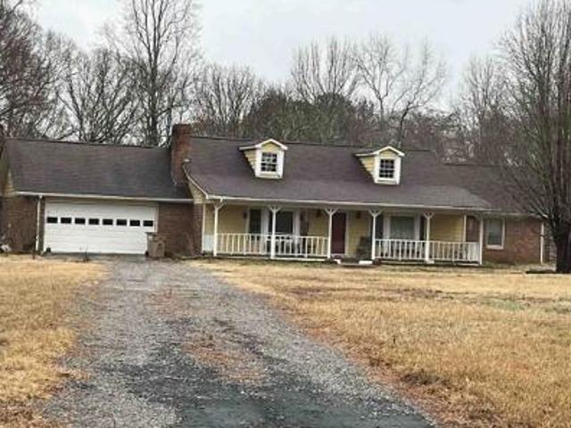 House for sale in Buford