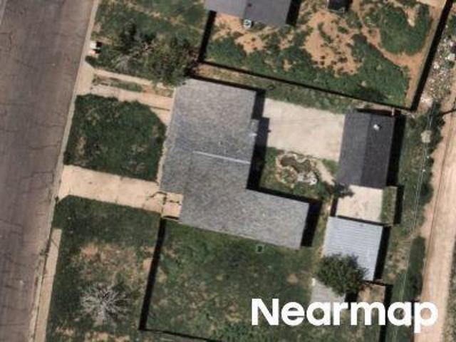House for sale in Midland, Texas