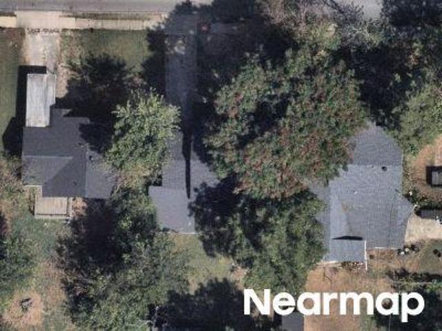 House for sale in Fort Smith, Sebastian County