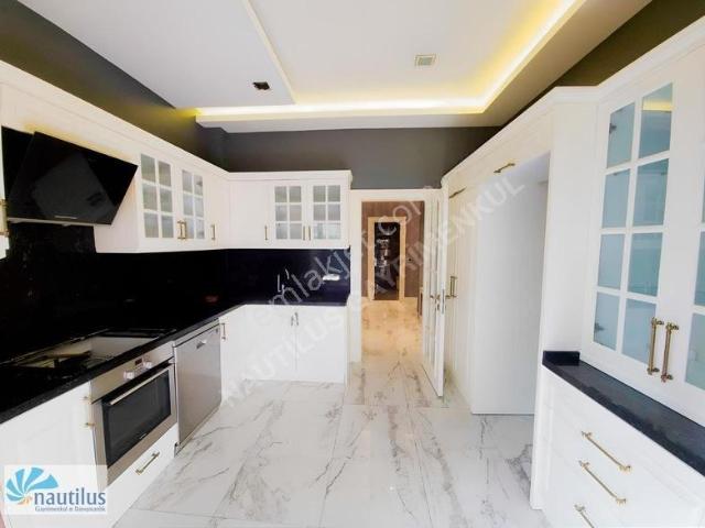 Başakşehir, İstanbul içerisinde satılık mülk