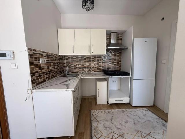 Banu Evleri Bahçeşehir, Başakşehir içerisinde satılık mülk