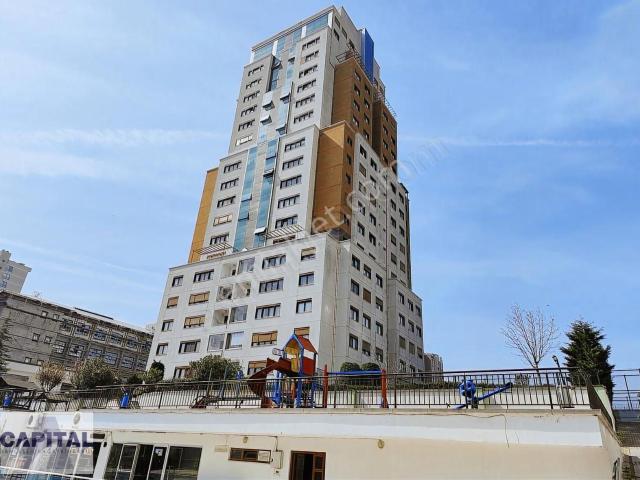 Başakşehir, İstanbul içerisinde kiralık mülk