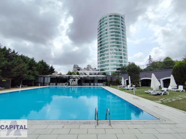 Başakşehir, İstanbul içerisinde satılık mülk