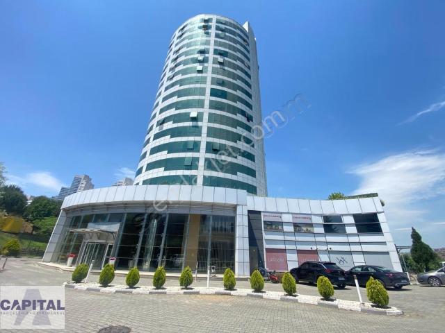 Başakşehir, İstanbul içerisinde satılık mülk