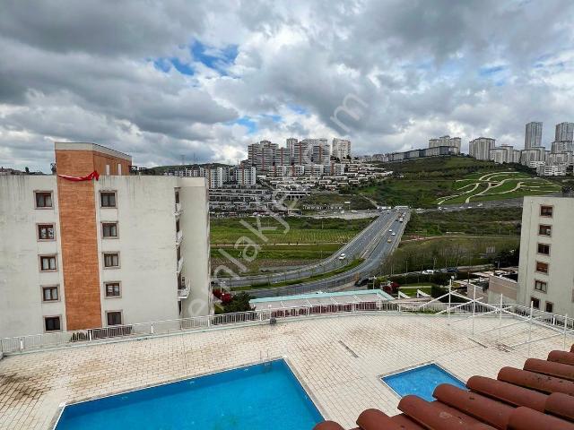 Başakşehir, İstanbul içerisinde satılık mülk