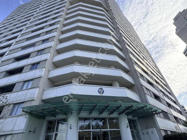 Boğazköy, Başakşehir içerisinde kiralık mülk
