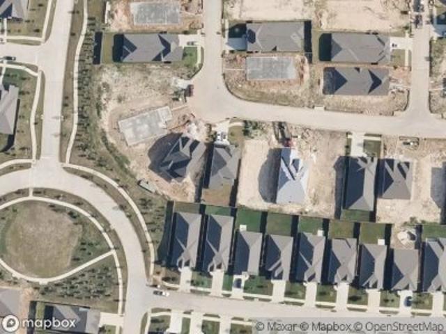 House for sale in Brookshire, Texas