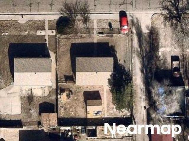 House for sale in Pueblo, Colorado
