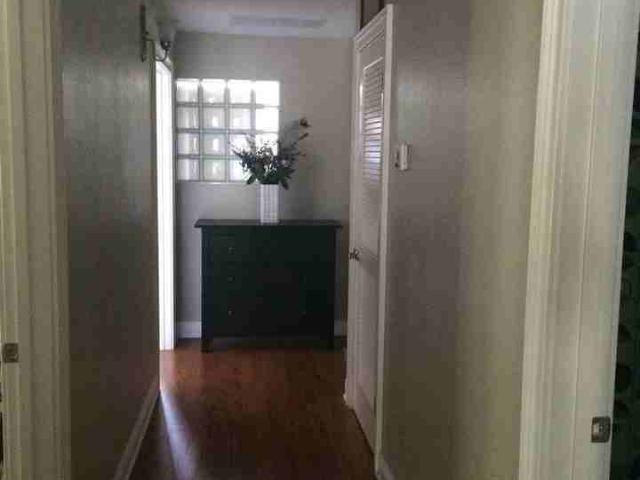 Apartment for rent in Lakeland, Florida