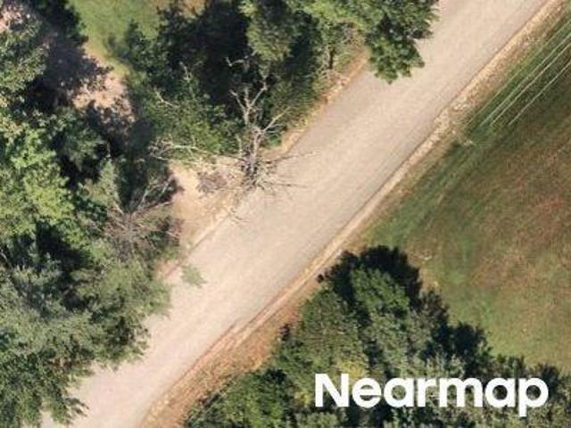 House for sale in Greene, Maine