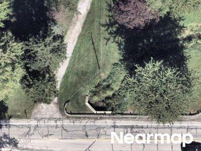 Condo for sale in Raintree, Olmsted Falls
