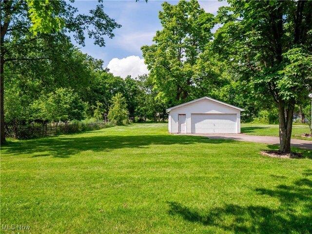 Land for sale in Berea