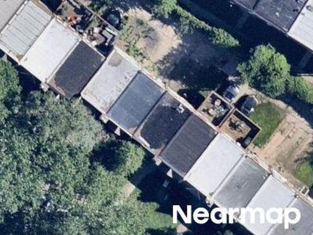 Townhouse for sale in Philadelphia, Pennsylvania