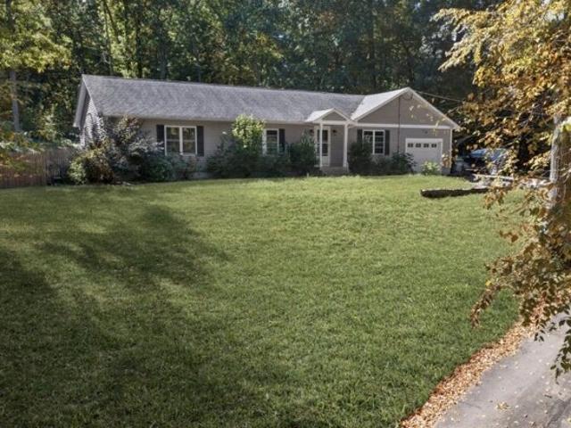 House for sale in Northbridge, Worcester County