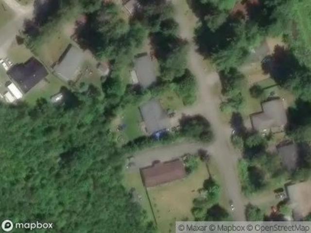 House for sale in Deming, Washington