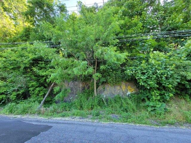 Land for sale in Yonkers Land for sale in Yonkers