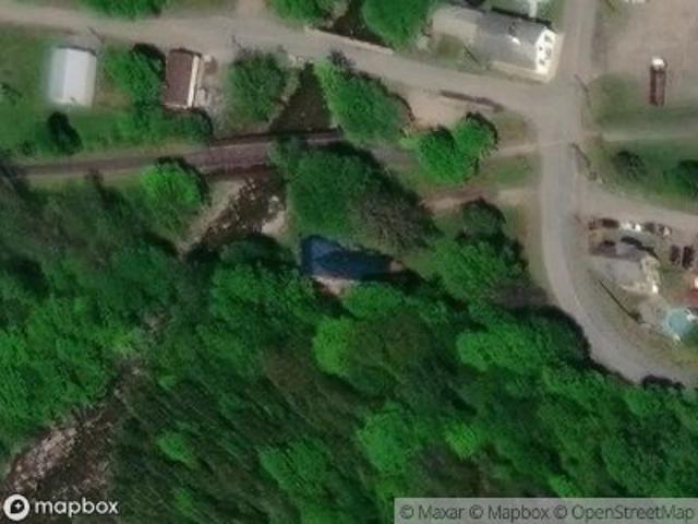 House for sale in New York