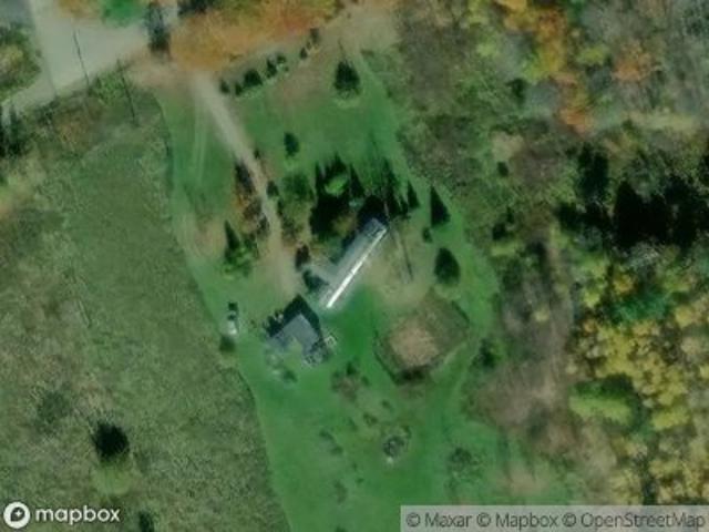 House for sale in Carmel, Maine